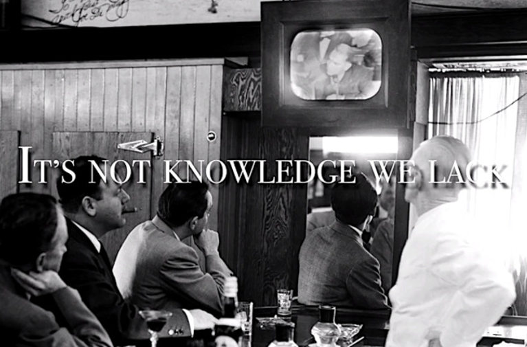 film screenshot