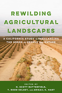 bookcover
