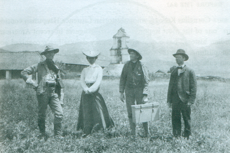 Kellogg in Southern California
