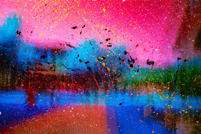 imagination