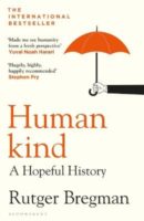 bookcover