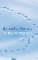 On the Animal Trail cover