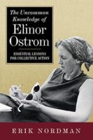 bookcover