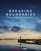 Breaking Boundaries