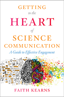 Bookcover