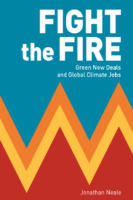 Fight the Fire