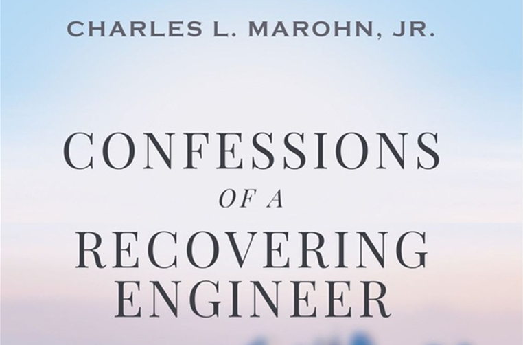 bookcover