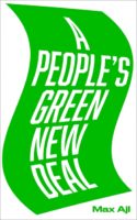 bookcover