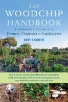 The Woodchip Handbook