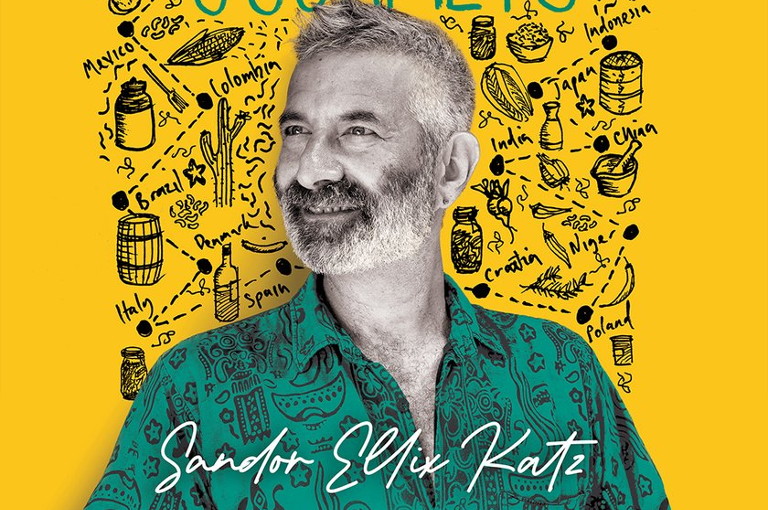 bookcover