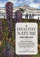 bookcover