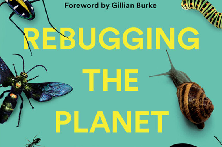 bookcover