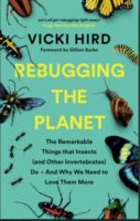 bookcover