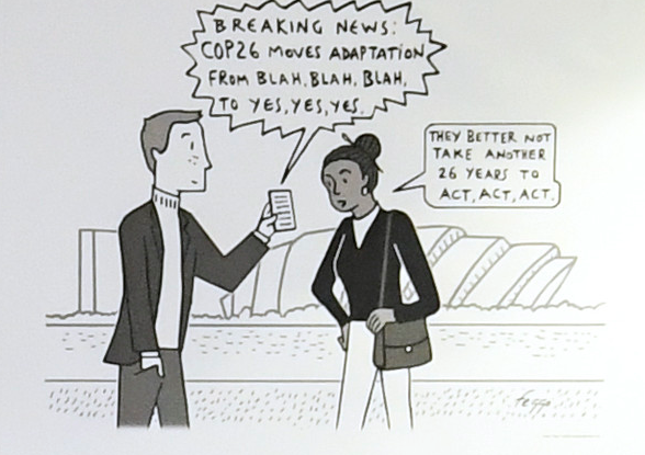 COP26