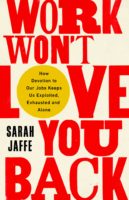 bookcover
