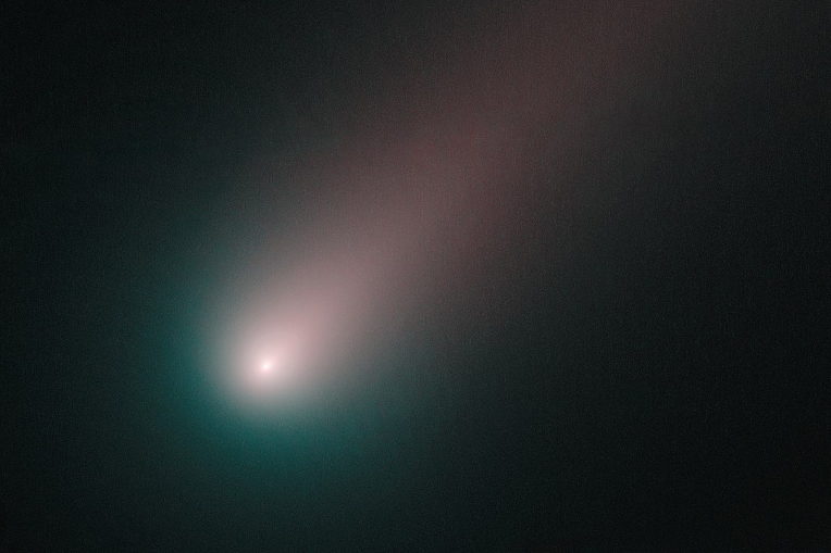 comet