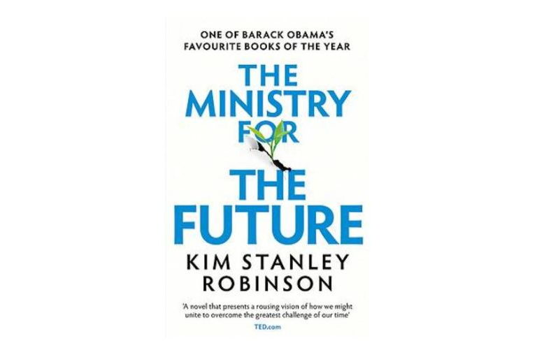 bookcover