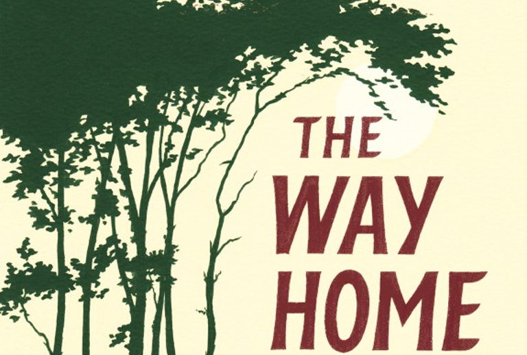 The Way Home