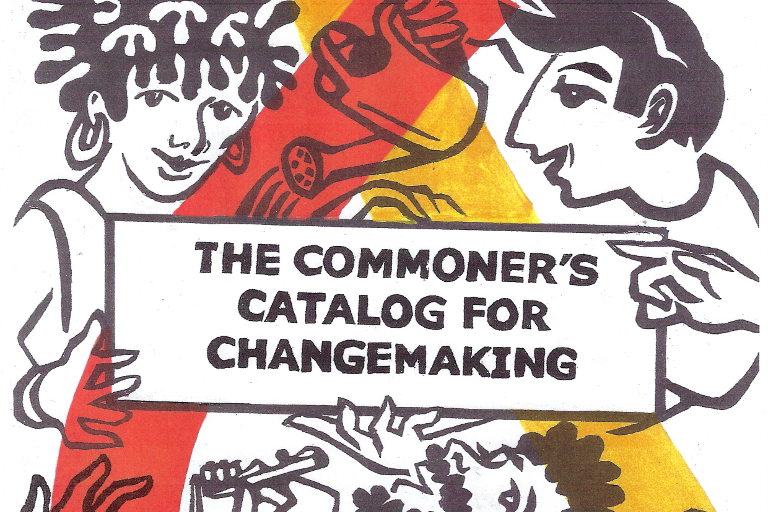 bookcover