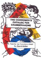 bookcover