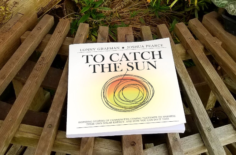 bookcover