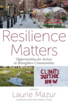 bookcover