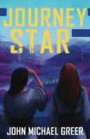 bookcover