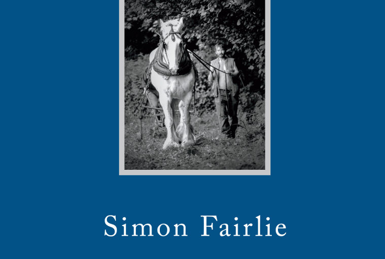 bookcover