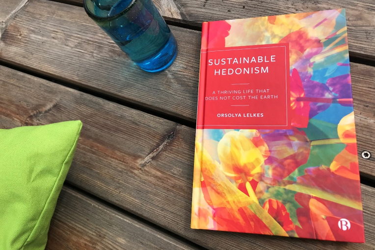 bookcover