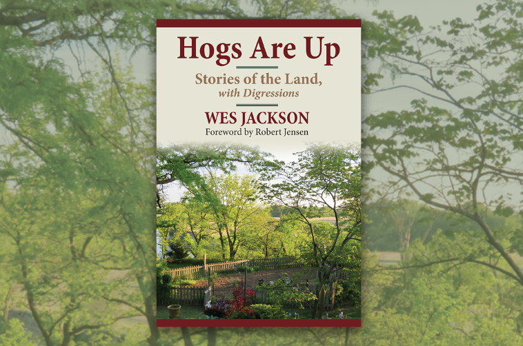 bookcover