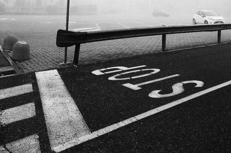 limits