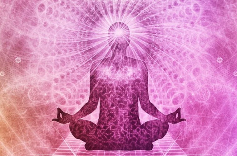 spirituality