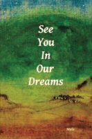 bookcover