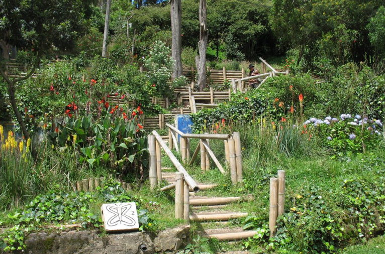 ecobarrio