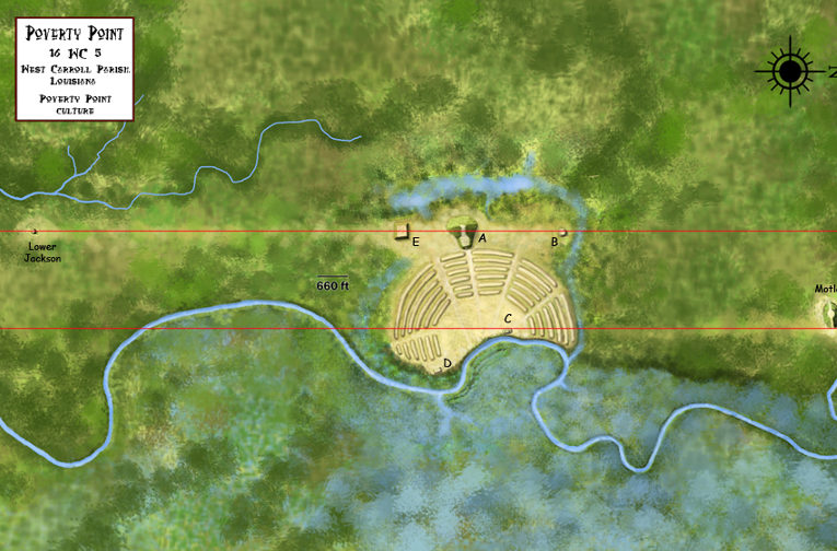 Poverty Point