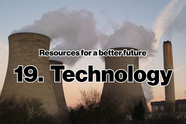 Technology