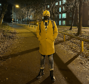 andrei_mihail