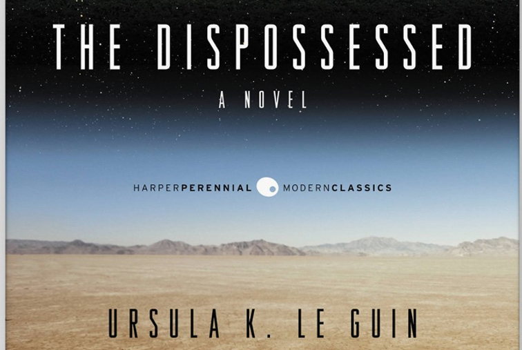 bookcover