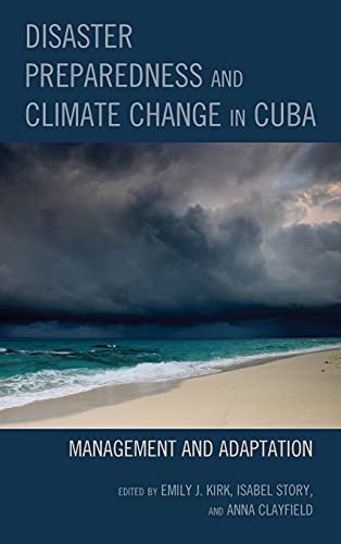 bookcover
