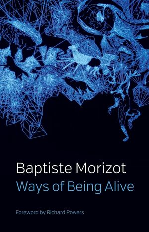 bookcover