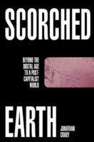 bookcover