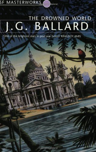 bookcover
