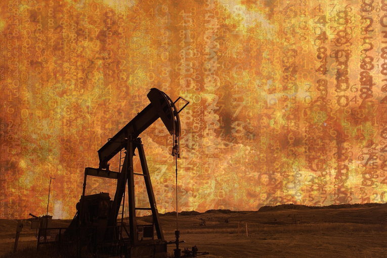 energy prices