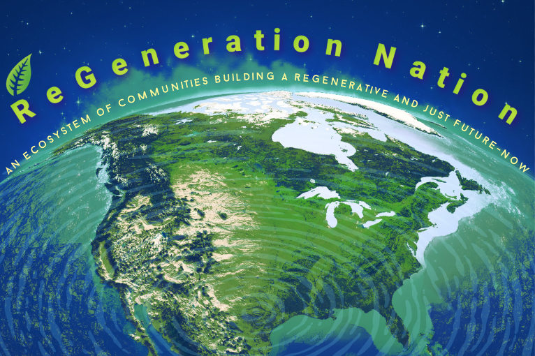 ReGeneration-Nation