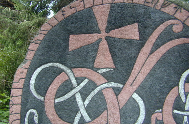 Runestone