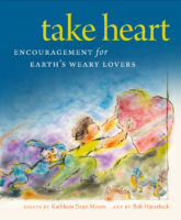 bookcover