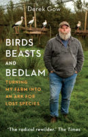 bookcover