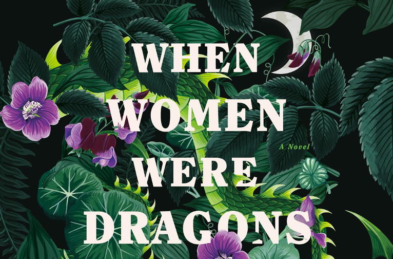 bookcover