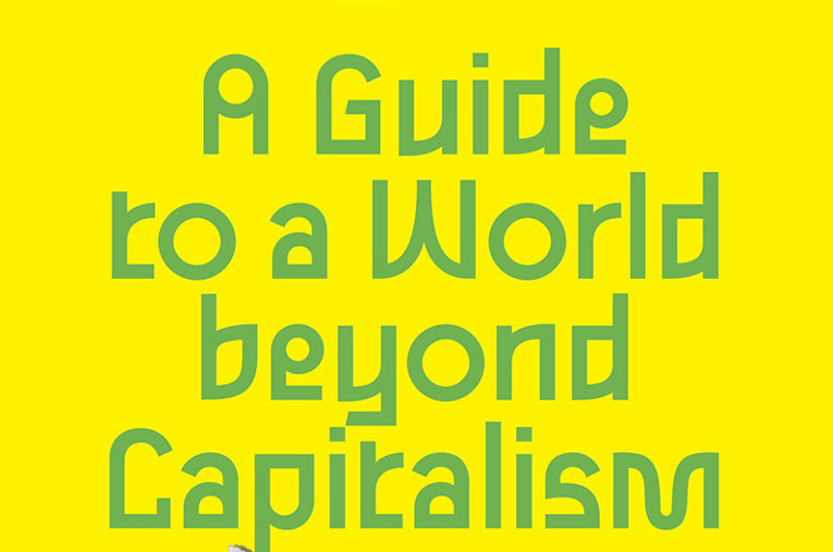 bookcover