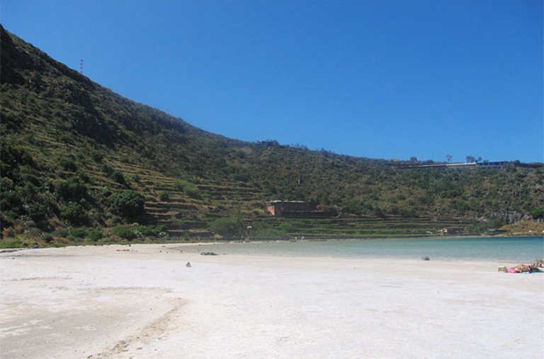 Pantelleria